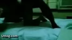 Play Girl flat