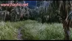 Oynat 02hayho.net kutsal adam ruhu 01