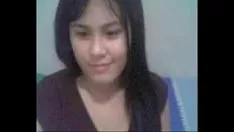 Oynat bf için slatternty missyopen firend haberci