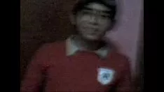 Oynat iştah açıcı chiapanellingca