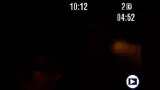 播放 2 刑警热裙