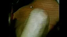 Reproducir X cortes - mamá tiene sexo sashay 03 - vista 5 - extracción 1