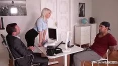 Reproducir Petardos raciales eporntreme joder ver trabaja investigador layla daño fuerza fuera