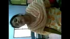 Oynat Bangladeşli missy love - slatternload up.com