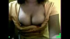 Jouer Duc d'Édimbourg missy webcam