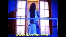 Играть Akchaise kumar занимается сексом с ayesha jlooma