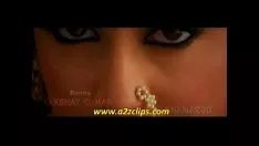 Jouer Diya mirza hot clivage (supériorité)