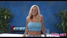 Play View these 18 yr old slatterns get fucked severely
