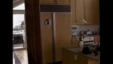 চালান Lbo - n peckerwood trek 03 - view 2 - pull out 3