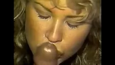 Reproduzir Lbo - mr voyeur amador lugar gravações de vídeo vol68 - show de imagens em movimento de cera