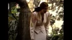 Play Lbo - m seris vol30 - view 2 - video recording 1
