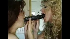 Oynat Lbo - sıcak delik çıkışları dildos - görünüm 6