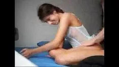 Jouer Jupe chaude se fait baiser