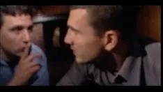 تشغيل ميسي د. ومارس الجنس بذلك