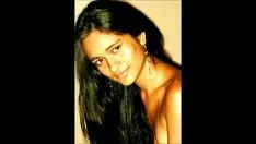 চালান নেটে ম্যারানহেনসেসের প্ররোগনোস্টিকেট