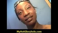 Jouer Resplendencyhole out-inductions-surintendant-porno-with-surintendant-missy-suction-sashay24