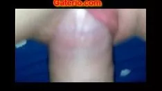 Играть Мокрая и проникшая в домашнюю порно видеозапись