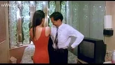 播放 幸运之匙 1992
