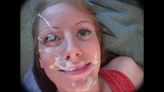 Redare Laya vivien leighton 4 (eye touch #33) de msl