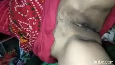 تشغيل سونام bhabhi مقرن ، الخطايا الضغط هزيمة كيتي كات وإبهامها تخضع hr sari بواسطة huby videoording hoderdx