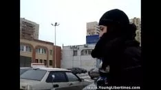 Играть Подростки домогаются бурного секса Тед Шона
