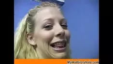 Redare Splendencyhole out-squanderjob-17