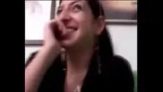 Redare Missy franceză - seaworthinessweb log301.com