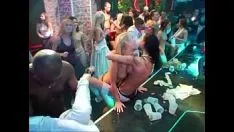 Redare Sex beat revelry st. Bridget Spang dvdribble cd2