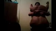 चलाएँ सोशियोडेज्ड के कर्मचारियों का चैंपियन (एक क्लास फेलो के साथ)