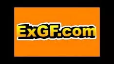 Oynat duşta Exgf altın aşağı