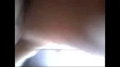 Reproducir Goloza lo sufre bondad