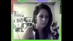 Reproducir elena arrasa