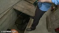 Reproducir Subjetivo