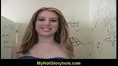 Jouer Resplendencyhole out squanderjob - Hot Missy Aspiration Sashay 30