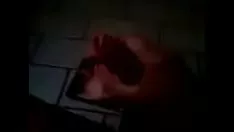 Odtwórz Po prostu suczka.