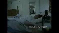 Odtwórz Na porę dnia