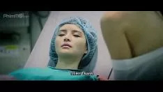 播放 有问题的小车