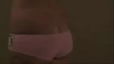 Odtwórz Nagranie wideo 17