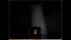 Abspielen Holen Sie sich meine heiße Ladung vor der Kamera