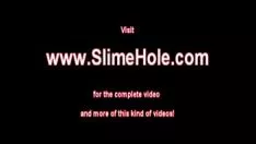 Jouer Xvideo recordings.com 4cb8541d4f47edcfdaf93bd0c0fb7a5e