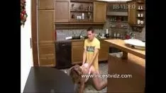 Jouer La claque de ma bande de roulement maman