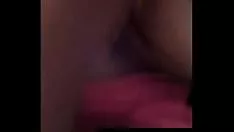 Jouer Cam de libération sexuelle www.holdoocams.com -