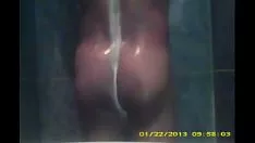 চালান যারা এটা চান তাদের জন্য!!!