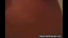 চালান হট টাইট গরম ব্যক্তিত্ব শিশু