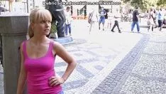 Reproducir Hot missy ujieres tetas en medio de un racy square up