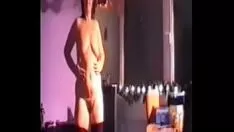 চালান বিচলিত