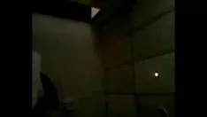 Jouer Ma secrétaire