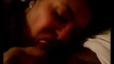 চালান পভ পেইন্টার 2013