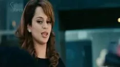 Jouer &'nazar se nazar swedish mile&' (wax video recording vocal) swedish miley naa swedish miley hum (2011) ft. chirag