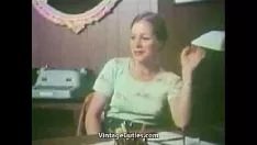 Jouer Fanny les vues réjouissances ivres de tir porno